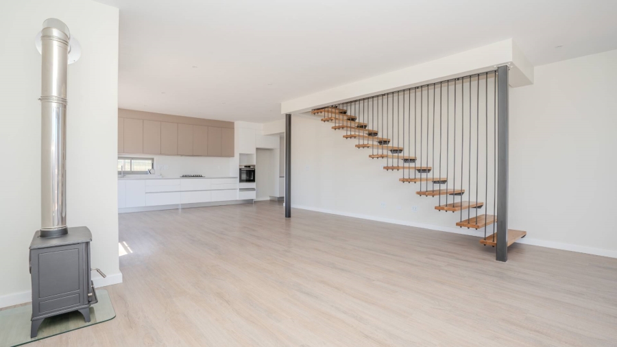 2 Bedroom Property for Sale in Langebaan Country Estate Western Cape